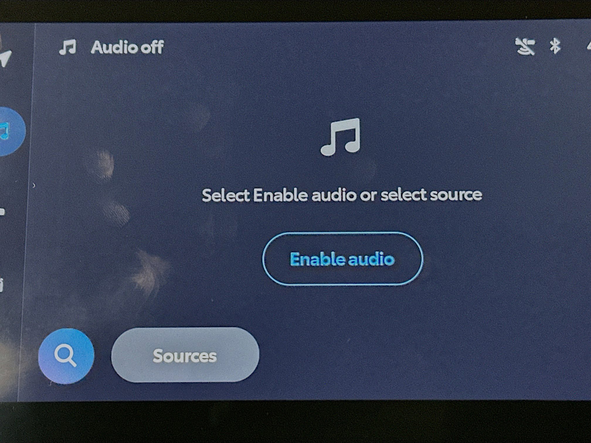 Used 2023 Toyota Corolla Cross L image 23