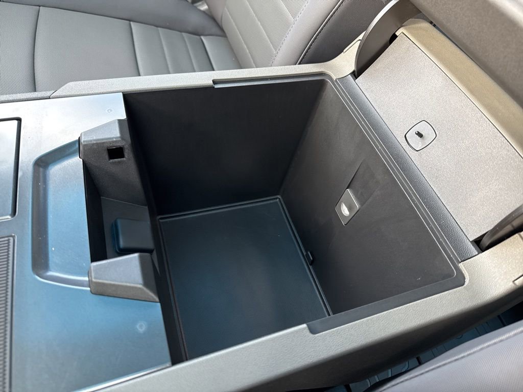 Used 2025 GMC Hummer EV 3X image 45