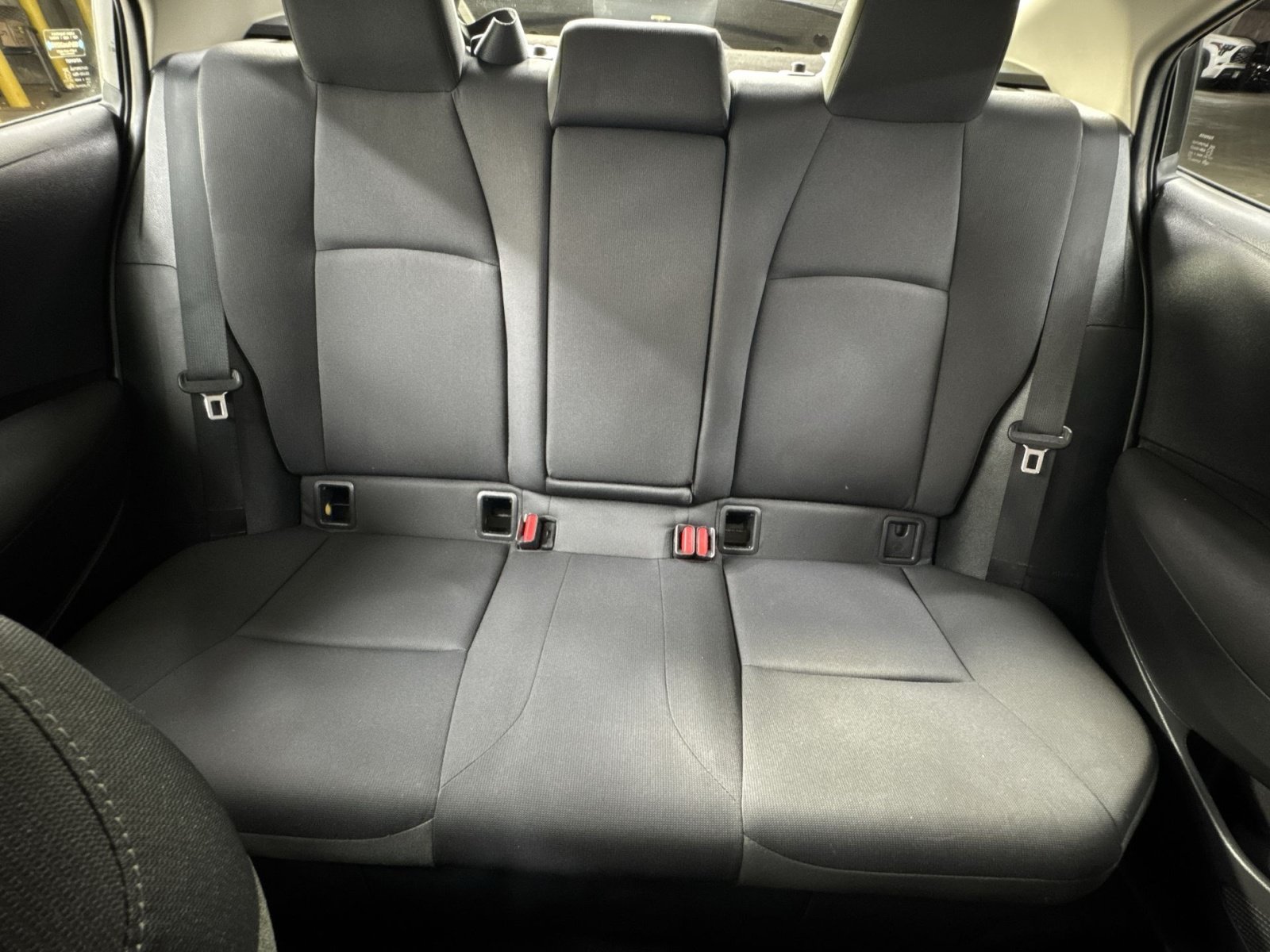 Used 2022 Toyota Corolla LE FWD image 15