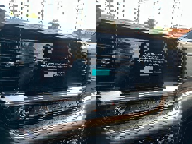 New 2026 Chevrolet Silverado 1500 LT w/ Protection Package image 18