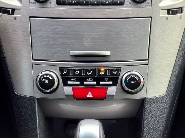 Used 2013 Subaru Legacy 2.5i Premium w/ All-Weather Pkg image 18