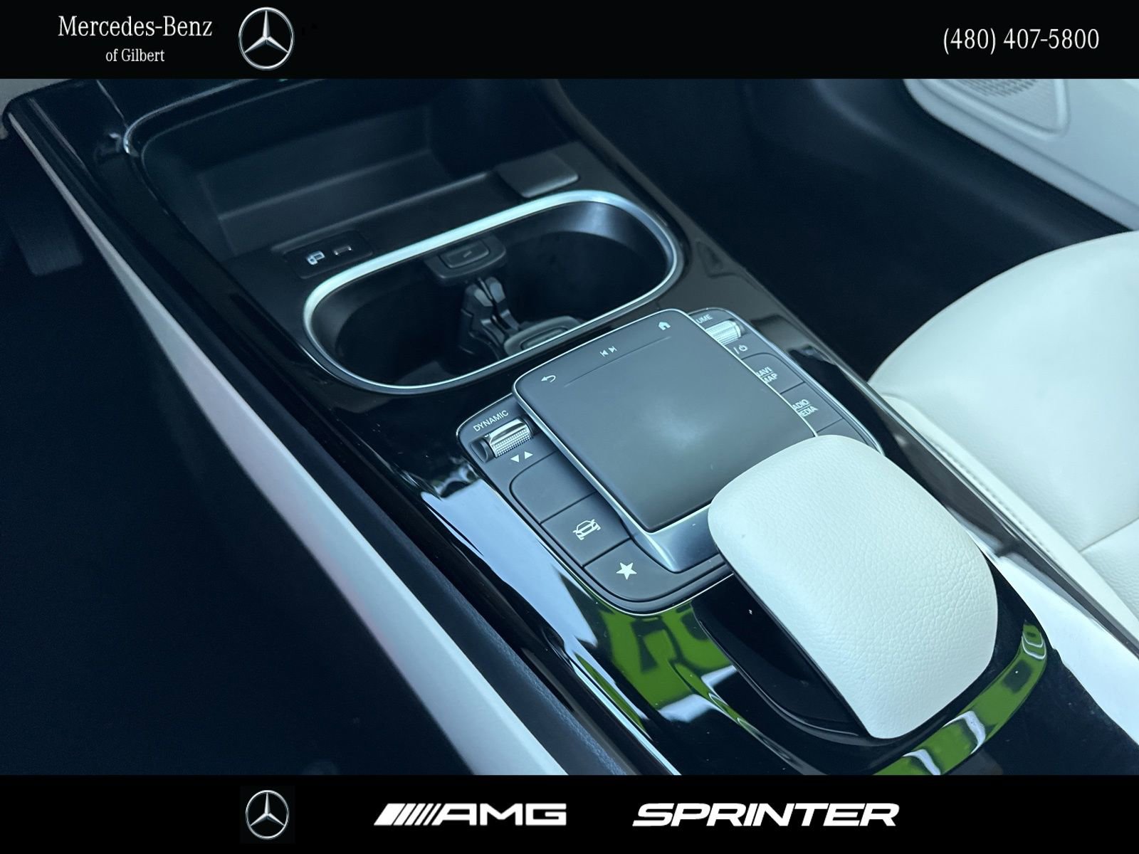 Used 2022 Mercedes-Benz CLA 250 image 19