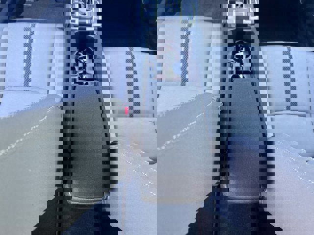 Used 2018 Honda Civic LX image 17