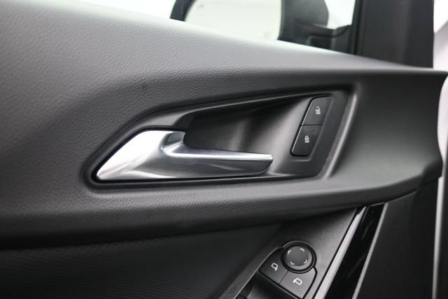 Used 2025 Chevrolet Equinox LT FWD image 14