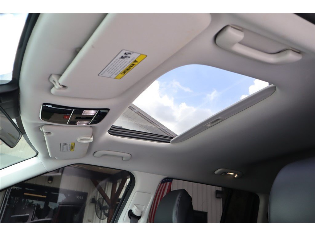 Used 2024 Hyundai Santa Fe XRT AWD/4WD image 22