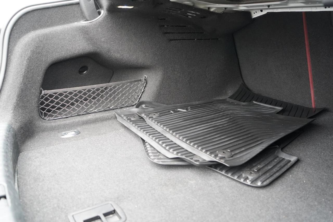 Used 2021 Audi S6 Premium Plus w/ S Sport Package image 53