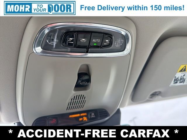 Used 2019 Volvo XC60 T5 Momentum w/ Multimedia Package image 26