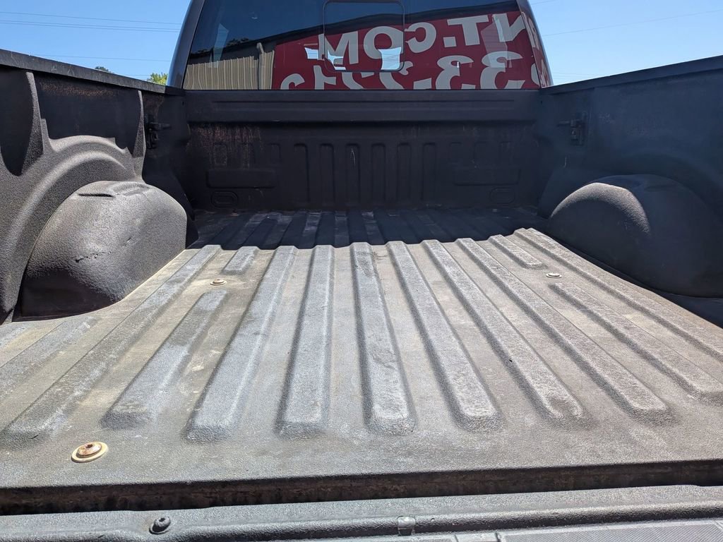 Used 2021 Ford F150 XLT w/ Equipment Group 302A High AWD/4WD image 26