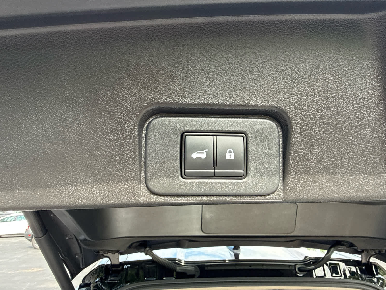 Used 2026 Nissan Rogue SV w/ Cold Weather Package AWD/4WD image 16