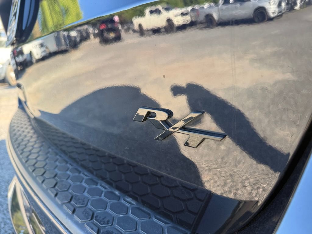 Used 2024 Dodge Durango R/T RWD image 16