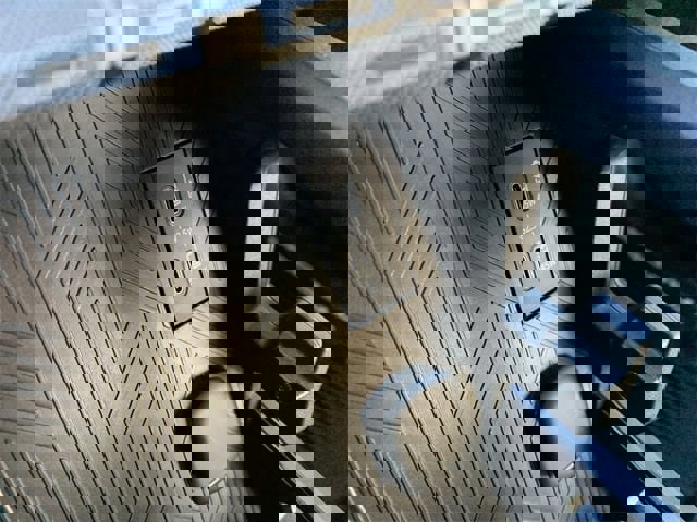 New 2025 Toyota Tacoma SR5 image 27