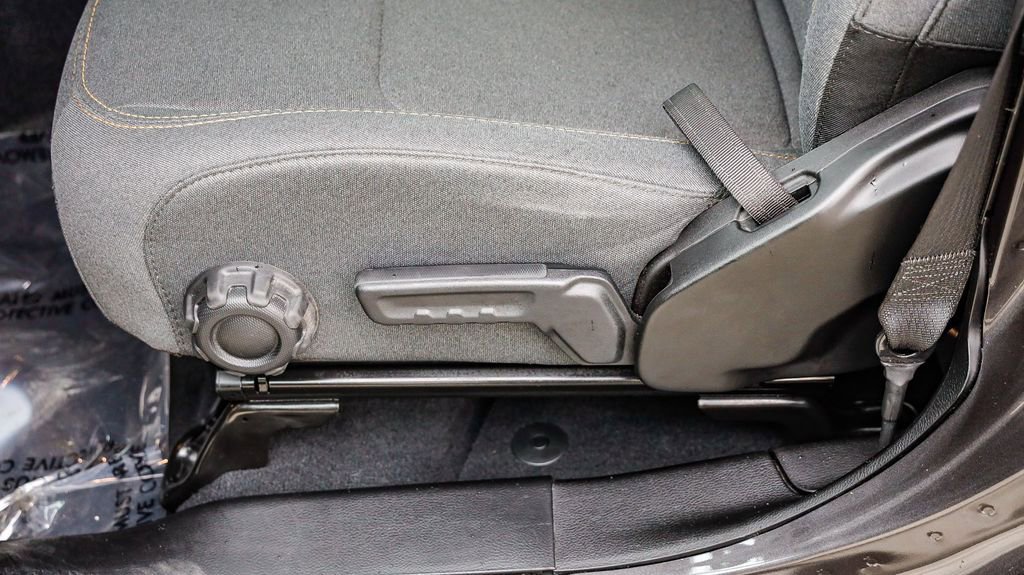 Used 2024 Jeep Wrangler Sport S 4xe image 26