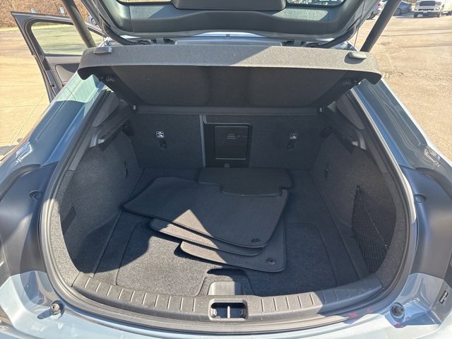 Used 2024 Polestar Polestar 2 image 31