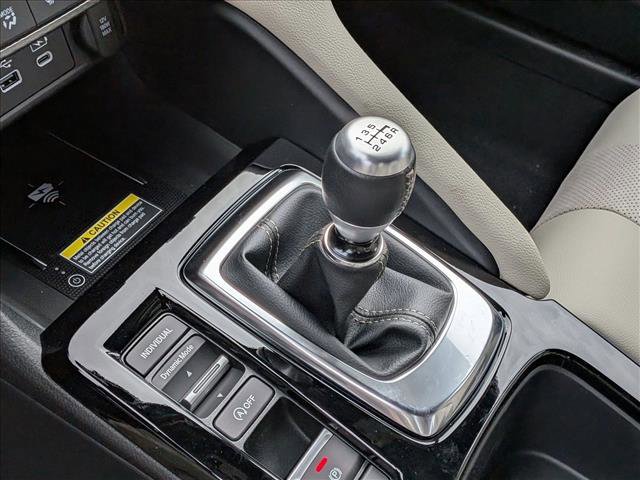 New 2026 Acura Integra A-Spec image 11