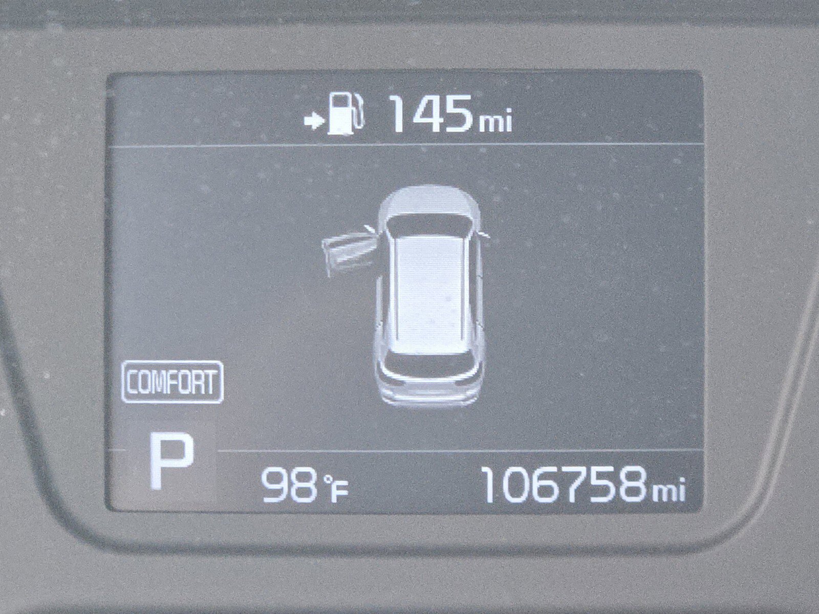 Used 2019 Kia Sorento S image 35