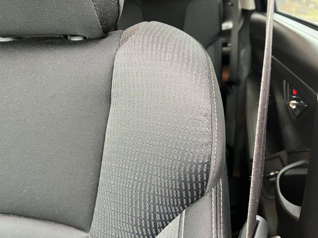 Used 2024 Subaru Ascent Premium w/ Convenience Package image 14