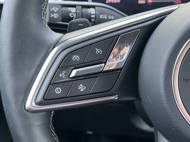 New 2026 Buick Enclave Sport Touring w/ Power Package AWD/4WD image 71