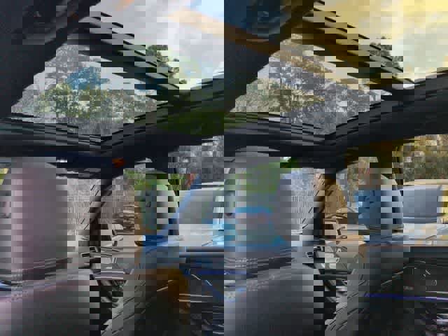 Used 2022 Mercedes-Benz GLE 350 image 22