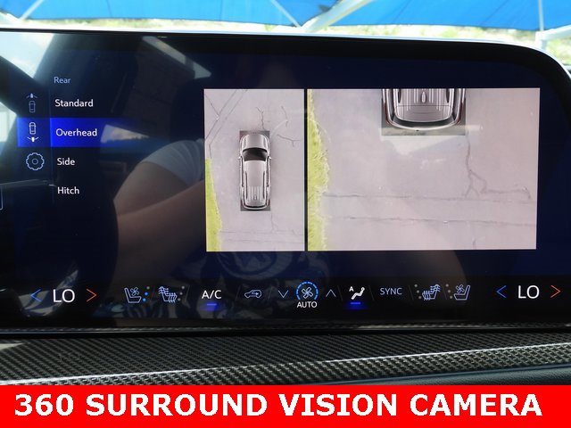 New 2026 Chevrolet Traverse High Country w/ LPO, Floor Liner Package image 10