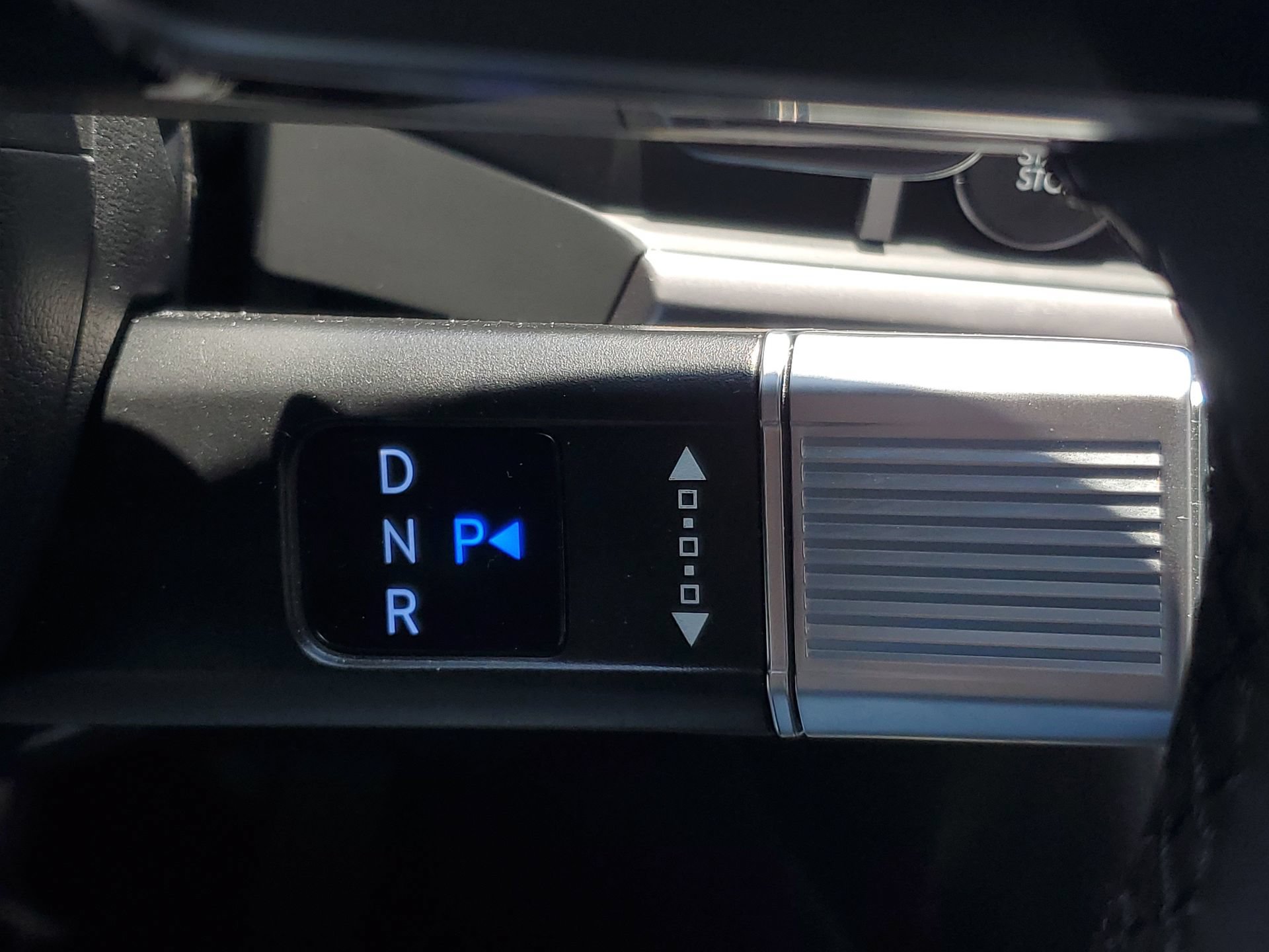 Used 2026 Hyundai Santa Fe XRT AWD/4WD image 31
