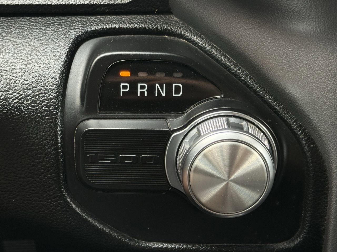 Used 2021 RAM 1500 Laramie w/ Sport Appearance Package RWD image 22
