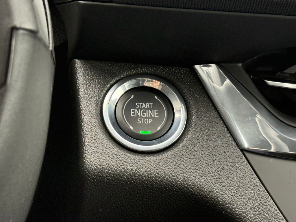 New 2026 Buick Envista Preferred w/ Convenience II Package image 25