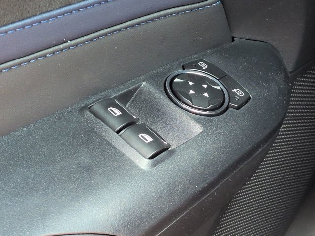 New 2026 Ford Mustang Dark Horse RWD image 24
