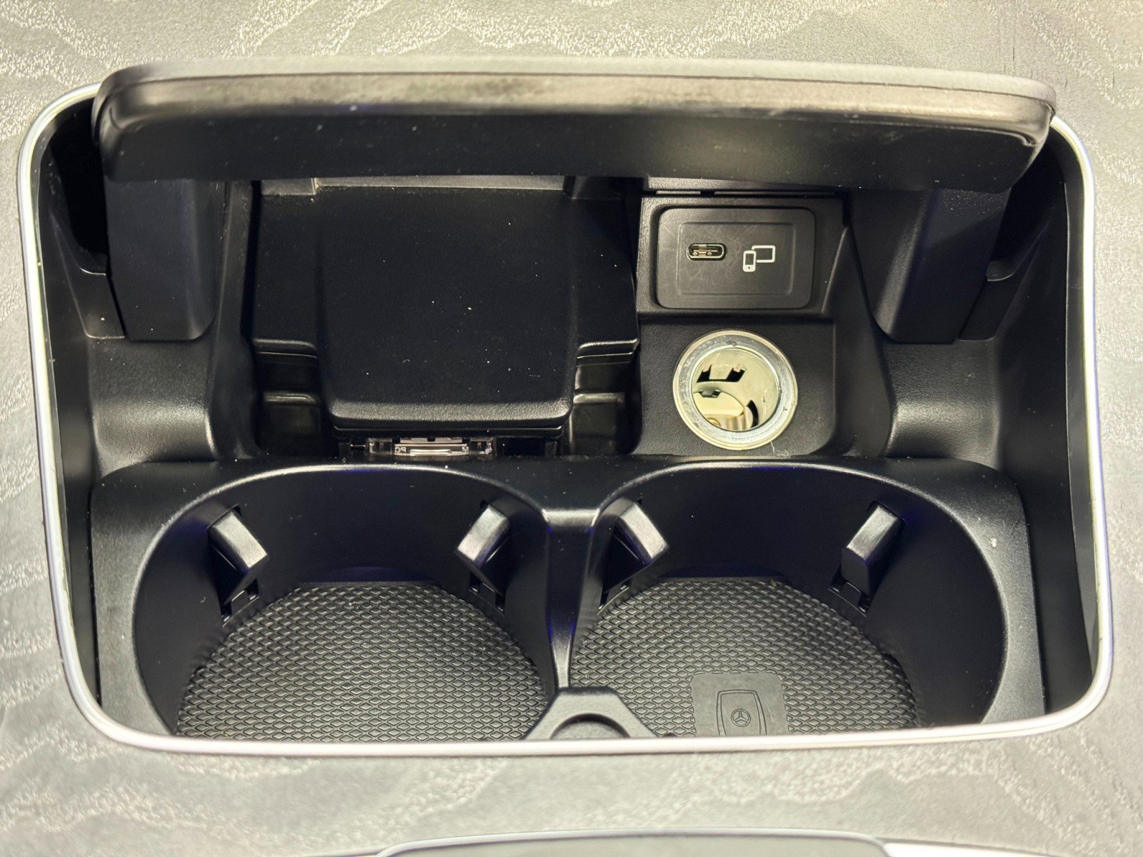 Used 2021 Mercedes-Benz E 350 Sedan w/ Premium Package image 36