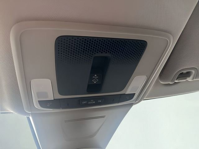 Used 2022 Honda Civic EX image 23