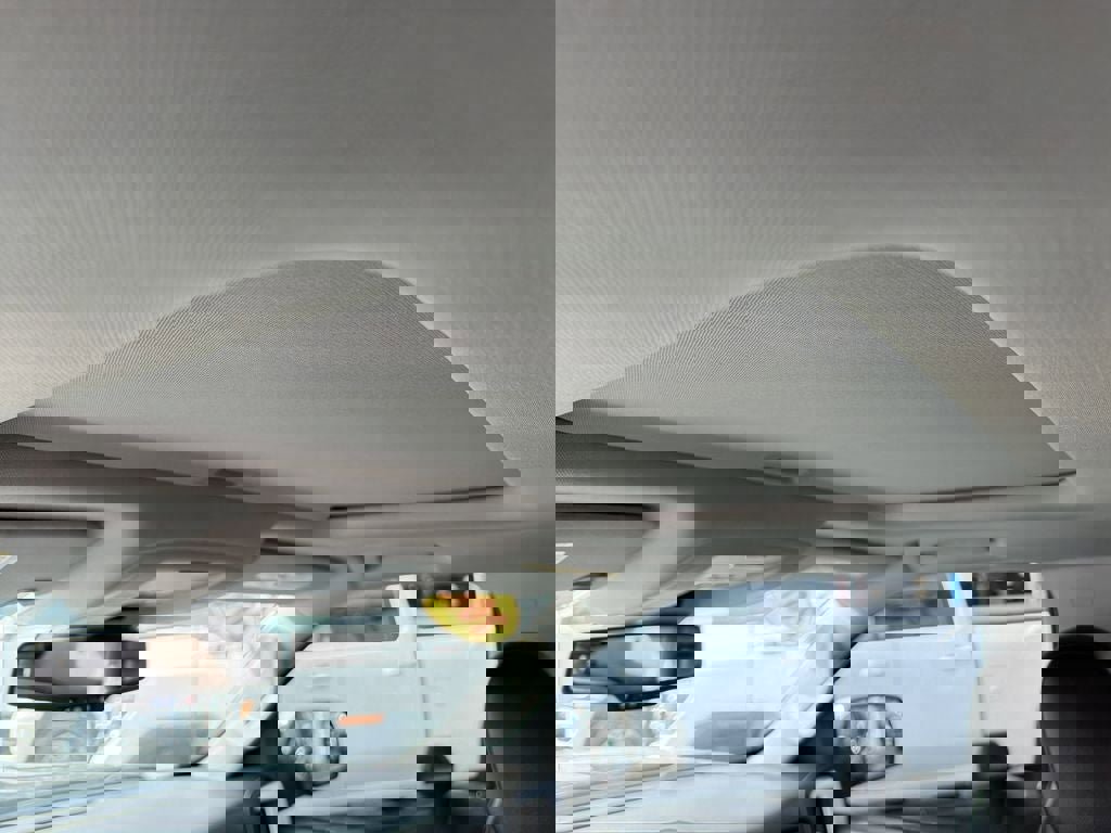 Used 2018 GMC Sierra 1500 SLT image 14