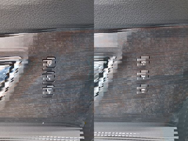 New 2026 Subaru Ascent Touring image 25