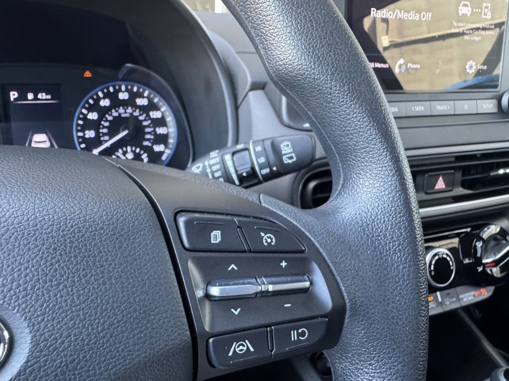 Used 2023 Hyundai Kona SEL w/ Cargo Package image 26