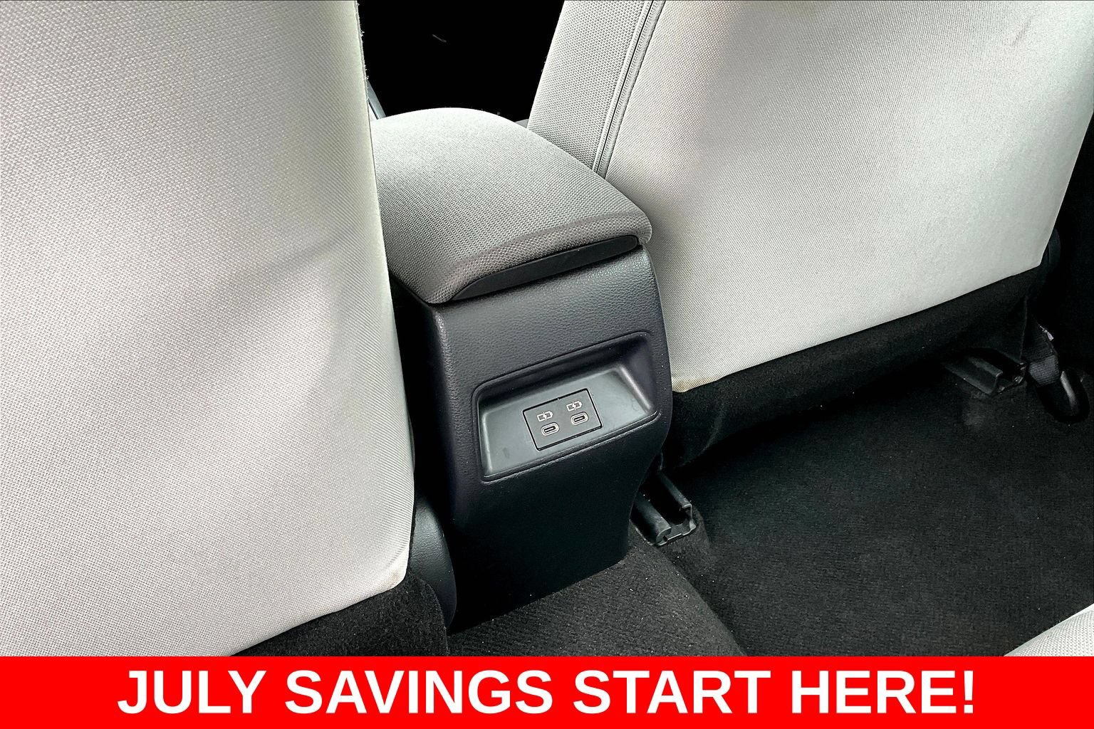 Used 2026 Toyota Corolla LE FWD image 12