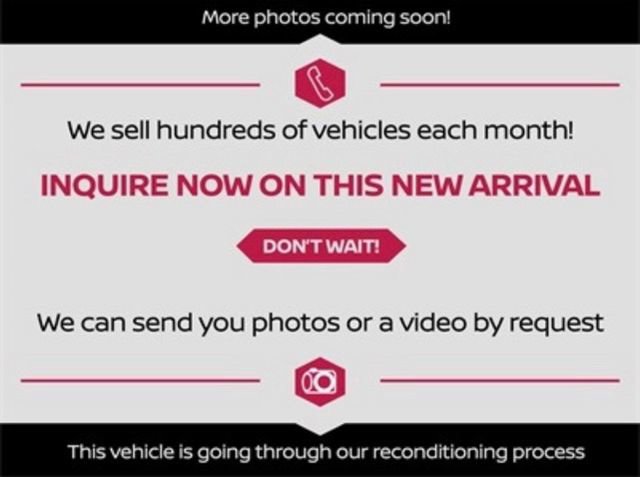 Used 2018 Ford F150 XLT AWD/4WD image 16