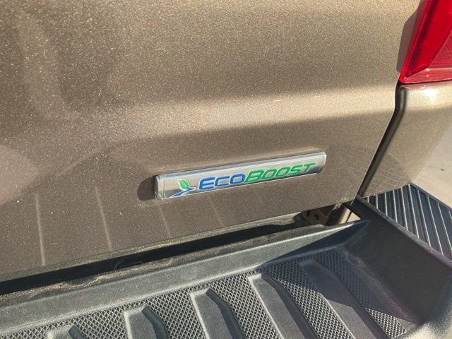 Used 2023 Ford F150 XLT w/ Equipment Group 302A High image 29