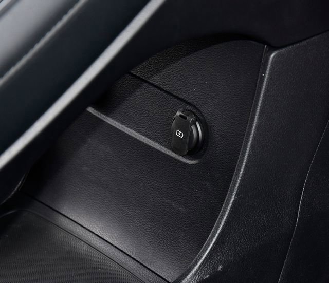 Used 2024 Hyundai Palisade Limited image 14