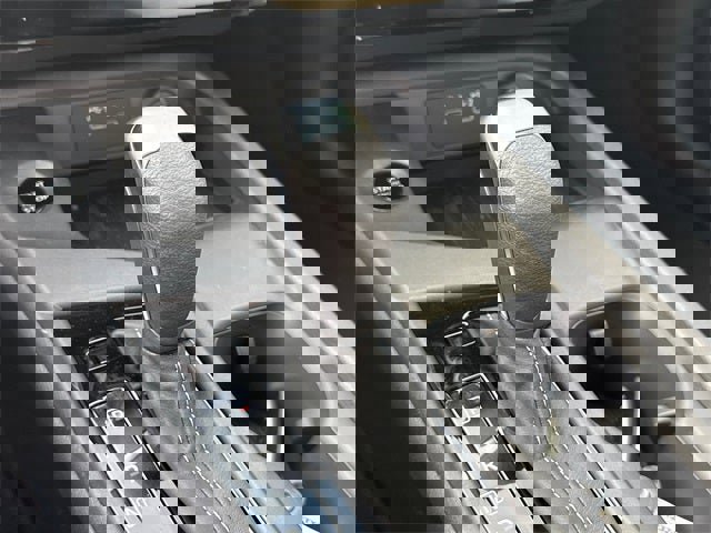 New 2026 Nissan Sentra SV w/ Floor Mat Package image 25