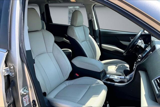 Used 2019 Subaru Ascent Limited AWD/4WD image 30