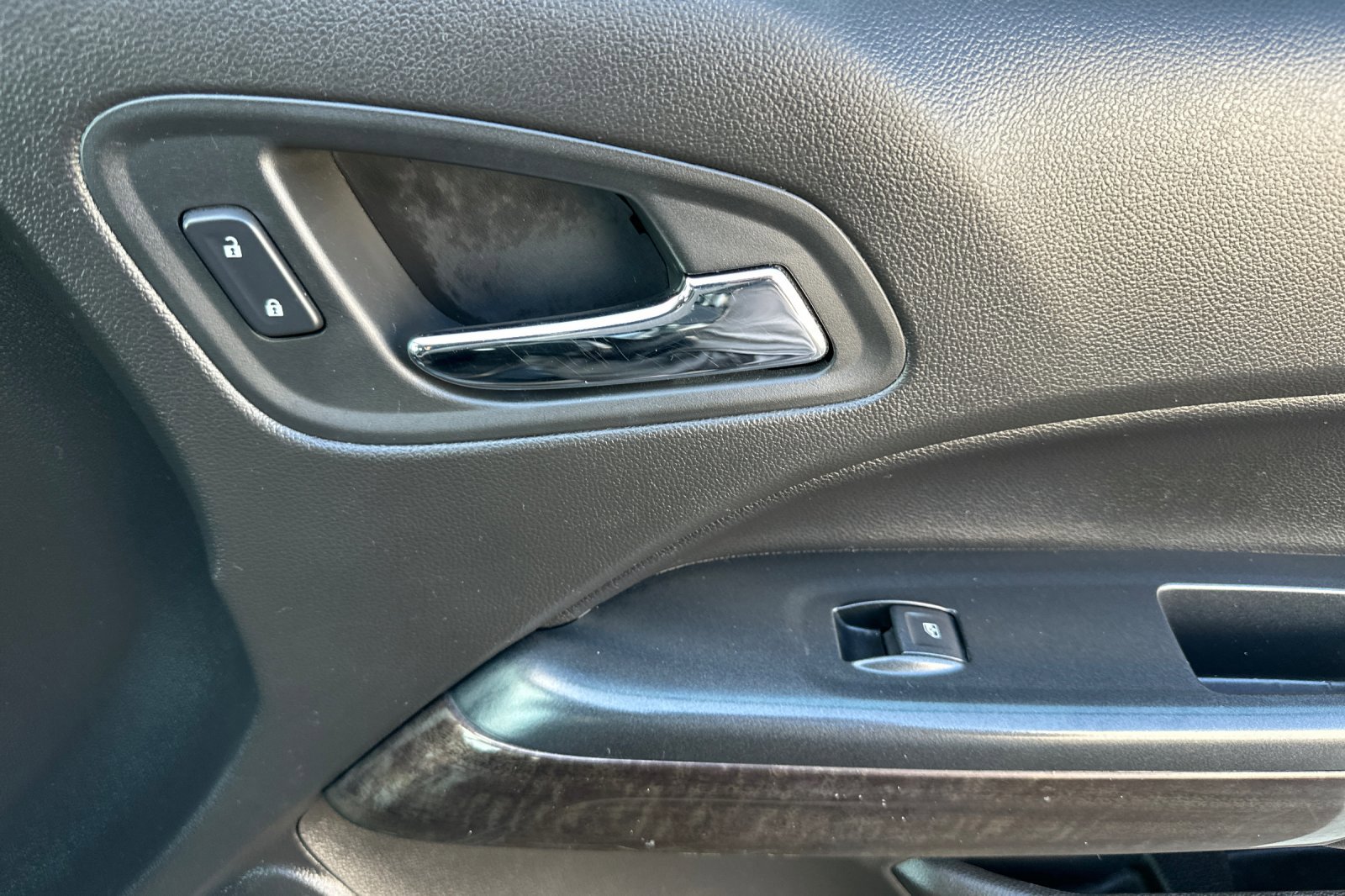 Used 2016 GMC Canyon SLT w/ Driver Alert Package image 20