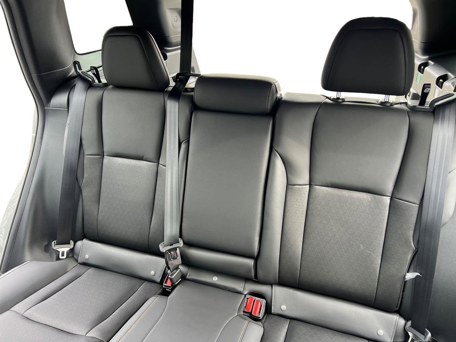 New 2026 Subaru Outback Wilderness image 13