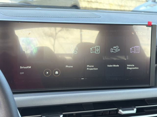 New 2026 Hyundai Sonata SE image 28