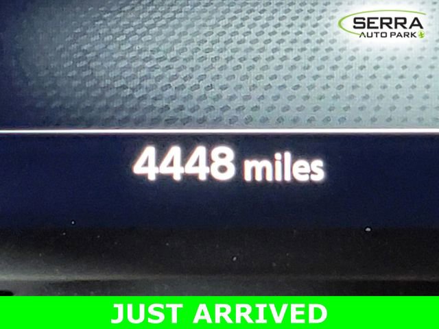 Used 2024 Nissan Z Performance w/ Floor Mat Package image 32