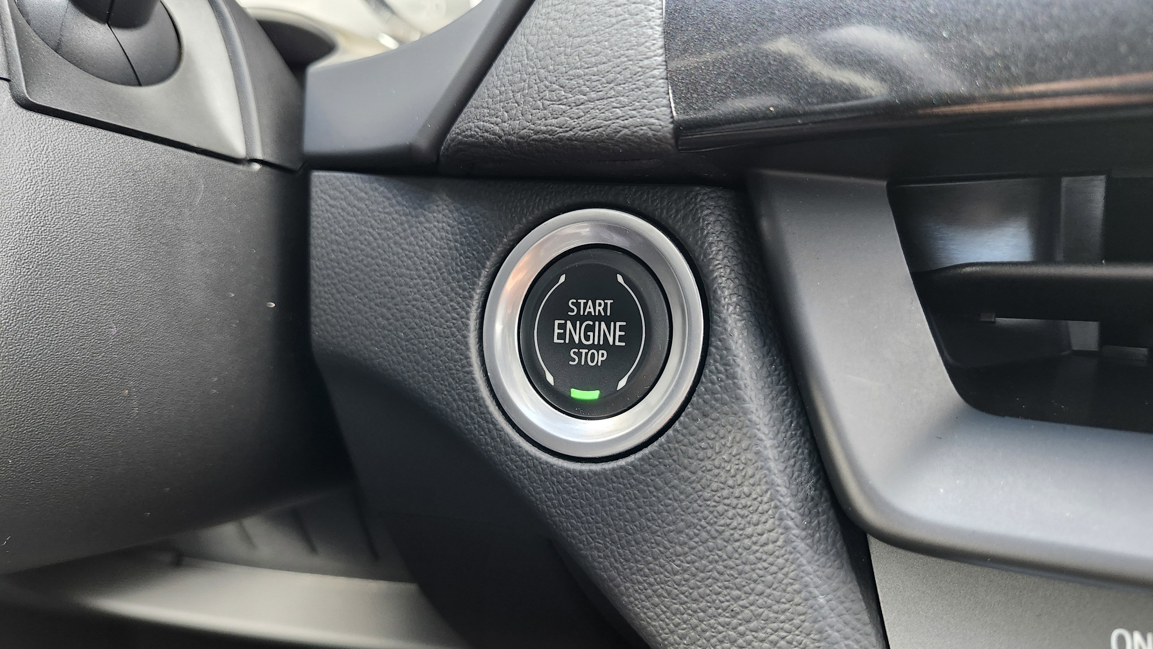 Used 2023 Cadillac CT4 Premium Luxury w/ Climate Package image 6