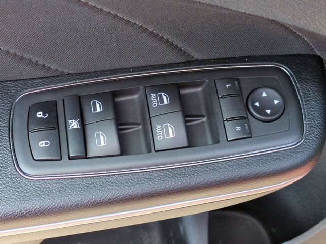 Used 2021 Dodge Charger SXT AWD/4WD image 14