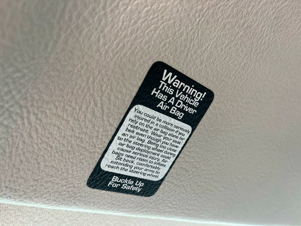 Used 1994 Dodge Ram 2500 Truck 4x4 Regular Cab image 68