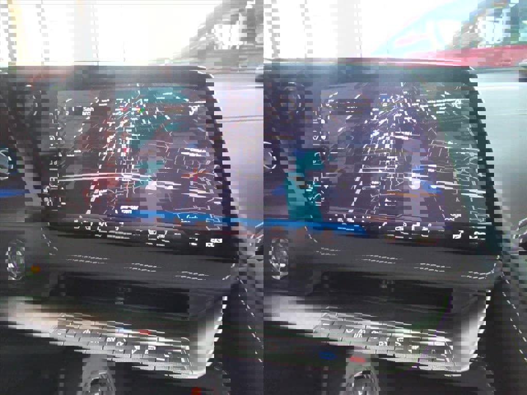 New 2026 Chevrolet Corvette Z06 image 19