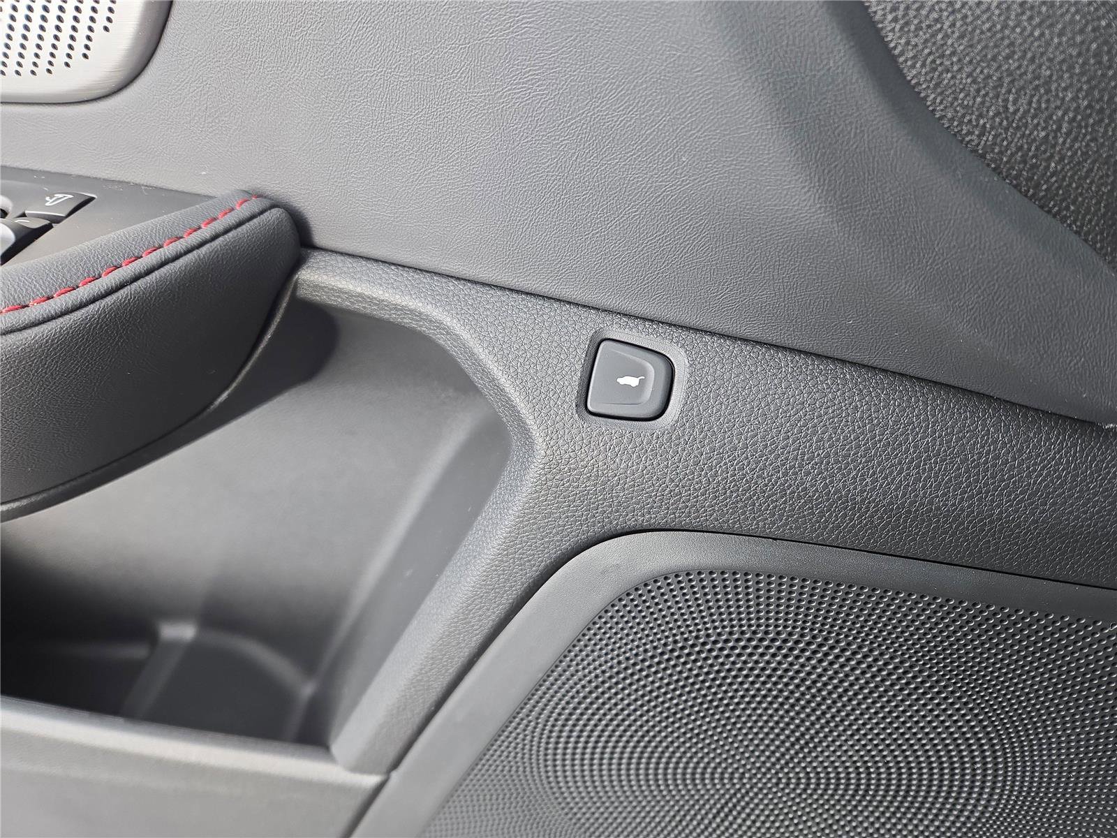 New 2026 Acura RDX A-Spec image 18