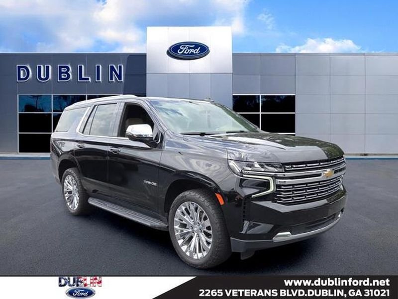 Used 2021 GMC Canyon Elevation Standard w/ Trailering Package