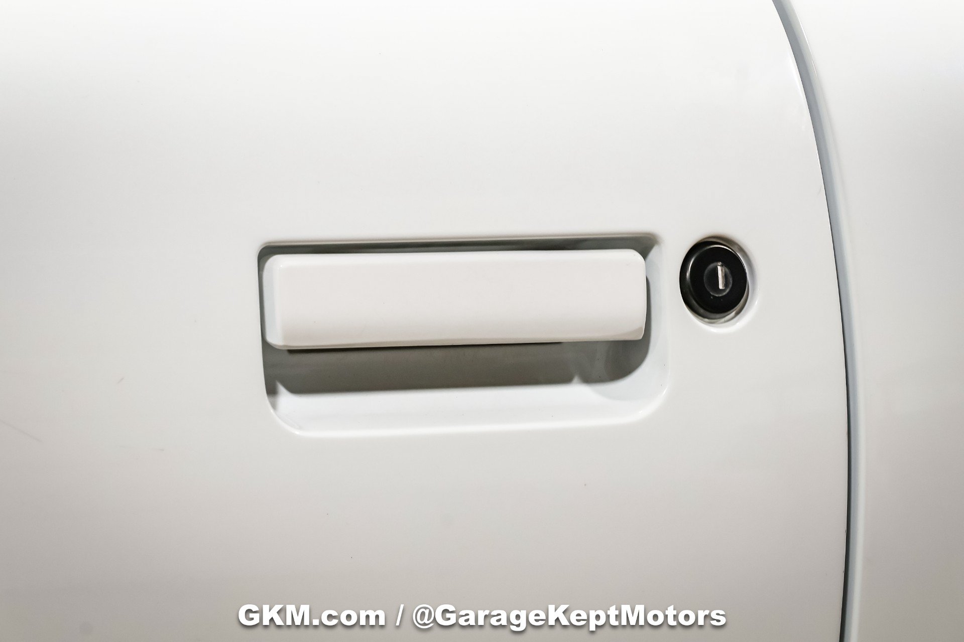 Used 2002 Chevrolet Camaro Z28 RWD image 41