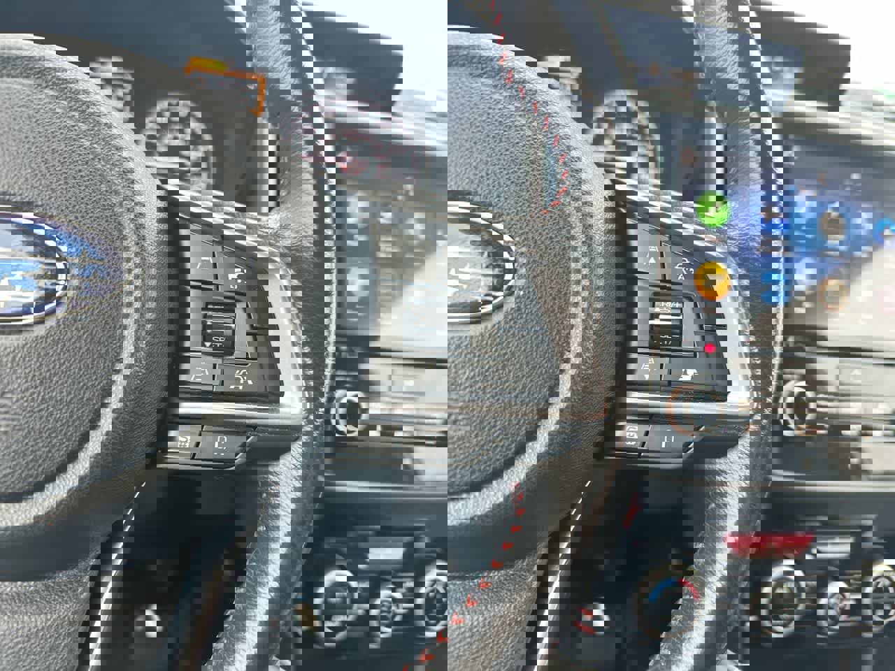 Used 2019 Subaru Forester Sport w/ Popular Package #2 image 30